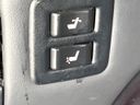 2020 Toyota Alphard 3BA-AGH30W (UW-6a45d59e818f9)[15]