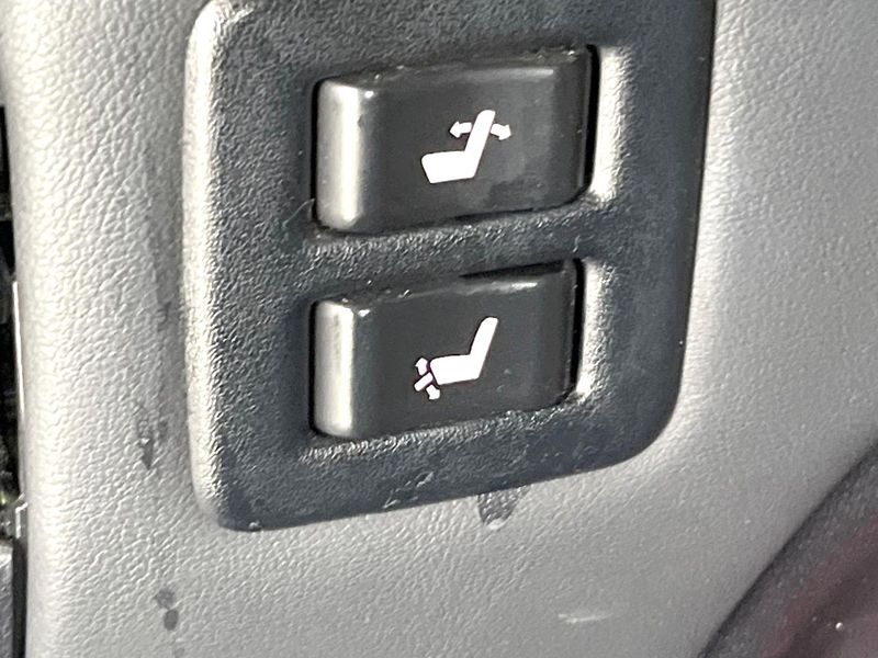2020 Toyota Alphard 3BA-AGH30W (UW-6a45d59e818f9)[15]