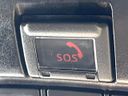 2020 Toyota Alphard 3BA-AGH30W (UW-6a45d59e818f9)[24]