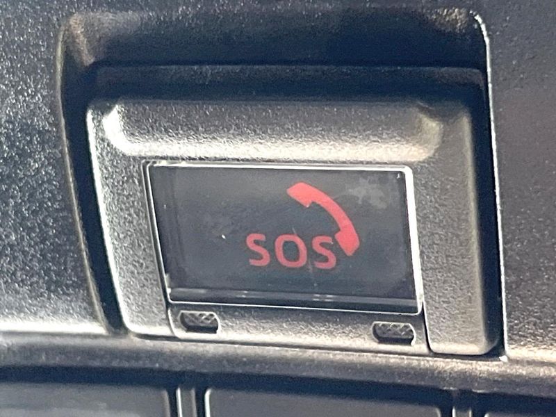 2020 Toyota Alphard 3BA-AGH30W (UW-6a45d59e818f9)[24]