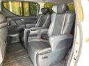 2020 Toyota Alphard 3BA-AGH30W (UW-6a45d59e818f9)[12]