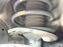 2020 Toyota Alphard 3BA-AGH30W (UW-6a45d59e818f9)[6]