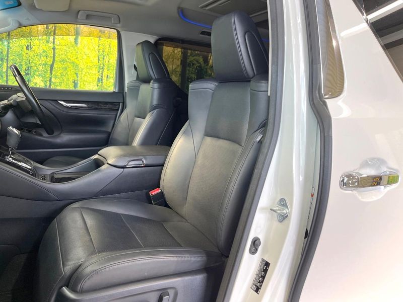 2020 Toyota Alphard 3BA-AGH30W (UW-6a45d59e818f9)[9]