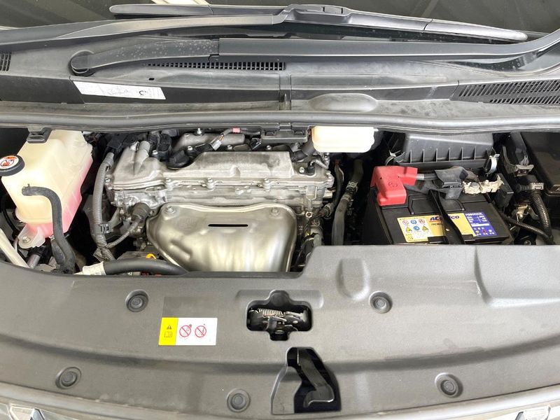 2020 Toyota Alphard 3BA-AGH30W (UW-6a45d59e818f9)[5]