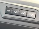 2020 Toyota Alphard 3BA-AGH30W (UW-6a45d59e818f9)[19]