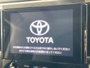 2020 Toyota Alphard 3BA-AGH30W (UW-6a45d59e818f9)[25]