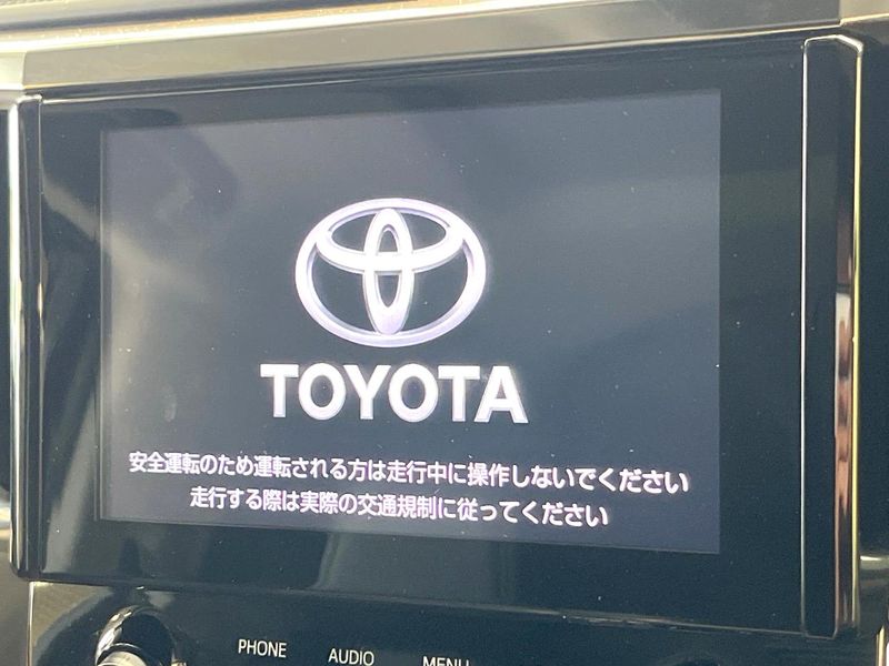 2020 Toyota Alphard 3BA-AGH30W (UW-6a45d59e818f9)[25]