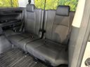 2020 Toyota Alphard 3BA-AGH30W (UW-6a45d59e818f9)[14]