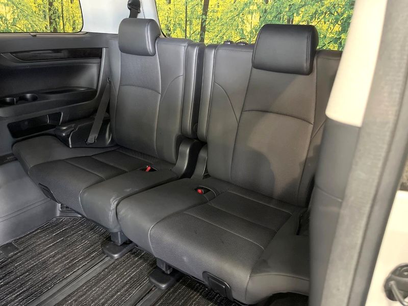 2020 Toyota Alphard 3BA-AGH30W (UW-6a45d59e818f9)[14]