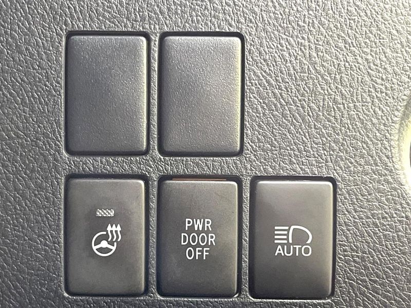 2020 Toyota Alphard 3BA-AGH30W (UW-6a45d59e818f9)[20]