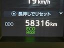 2020 Toyota Alphard 3BA-AGH30W (UW-6a45d59e818f9)[2]