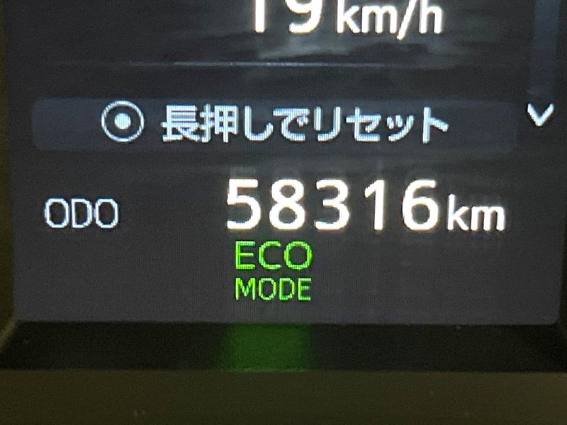 2020 Toyota Alphard 3BA-AGH30W (UW-6a45d59e818f9)[2]