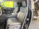 2023 Toyota Alphard 3BA-AGH30W (UW-6a45d5a1826bb)[9]