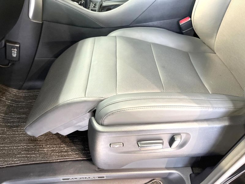 2023 Toyota Alphard 3BA-AGH30W (UW-6a45d5a1826bb)[10]