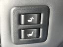 2023 Toyota Alphard 3BA-AGH30W (UW-6a45d5a1826bb)[13]