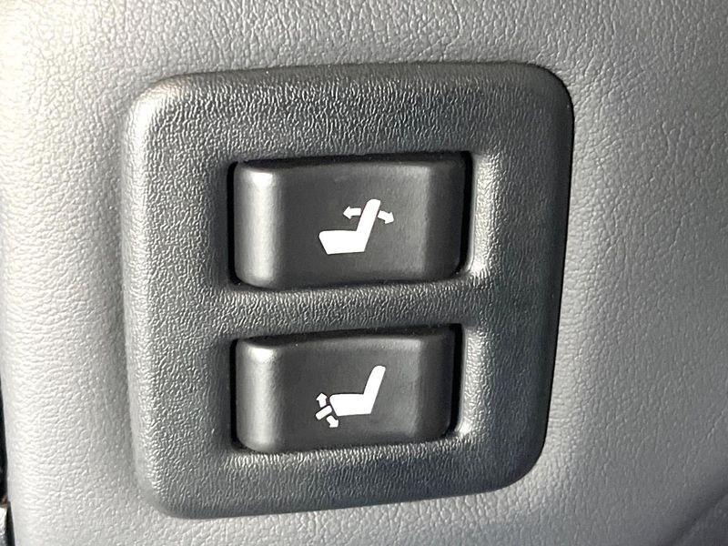 2023 Toyota Alphard 3BA-AGH30W (UW-6a45d5a1826bb)[13]