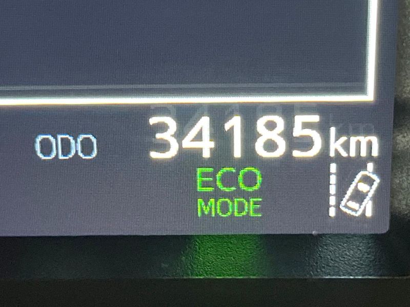 2023 Toyota Alphard 3BA-AGH30W (UW-6a45d5a1826bb)[2]