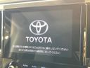 2023 Toyota Alphard 3BA-AGH30W (UW-6a45d5a1826bb)[23]