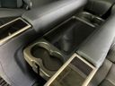 2023 Toyota Alphard 3BA-AGH30W (UW-6a45d5a1826bb)[14]