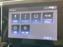 2023 Toyota Alphard 3BA-AGH30W (UW-6a45d5a1826bb)[28]