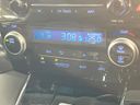 2023 Toyota Alphard 3BA-AGH30W (UW-6a45d5a1826bb)[25]