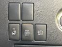 2023 Toyota Alphard 3BA-AGH30W (UW-6a45d5a1826bb)[20]