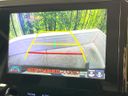 2023 Toyota Alphard 3BA-AGH30W (UW-6a45d5a1826bb)[24]