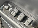 2023 Toyota Alphard 3BA-AGH30W (UW-6a45d5a1826bb)[19]