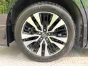 2023 Toyota Alphard 3BA-AGH30W (UW-6a45d5a1826bb)[17]