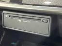 2021 Toyota Alphard 3BA-AGH30W (UW-6a45d5a337f14)[29]