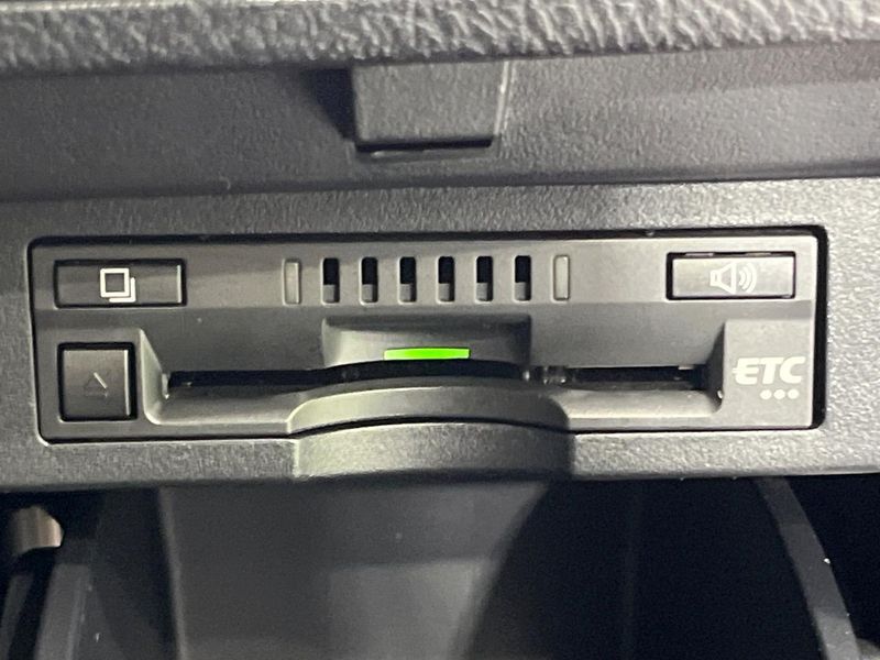 2021 Toyota Alphard 3BA-AGH30W (UW-6a45d5a337f14)[11]