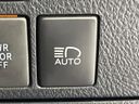2021 Toyota Alphard 3BA-AGH30W (UW-6a45d5a337f14)[8]