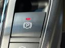 2021 Toyota Alphard 3BA-AGH30W (UW-6a45d5a337f14)[22]