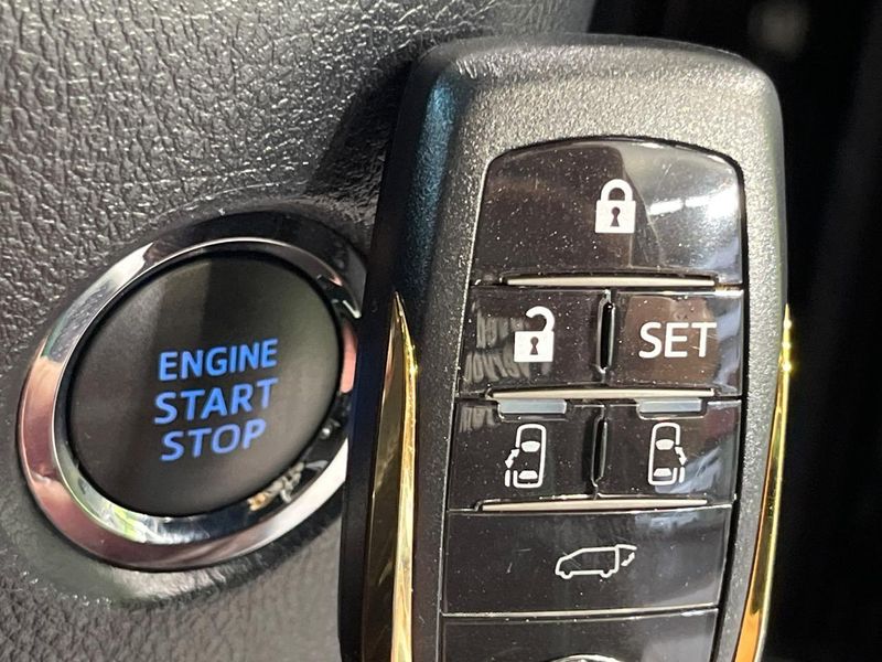 2021 Toyota Alphard 3BA-AGH30W (UW-6a45d5a337f14)[6]