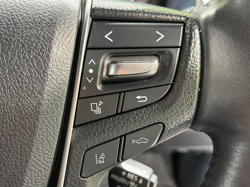 2021 Toyota Alphard 3BA-AGH30W (UW-6a45d5a337f14)[14]