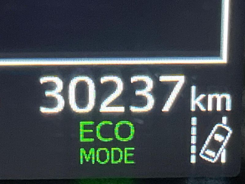 2021 Toyota Alphard 3BA-AGH30W (UW-6a45d5a337f14)[2]