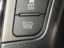 2021 Toyota Alphard 3BA-AGH30W (UW-6a45d5a337f14)[25]