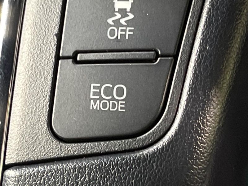 2021 Toyota Alphard 3BA-AGH30W (UW-6a45d5a337f14)[25]