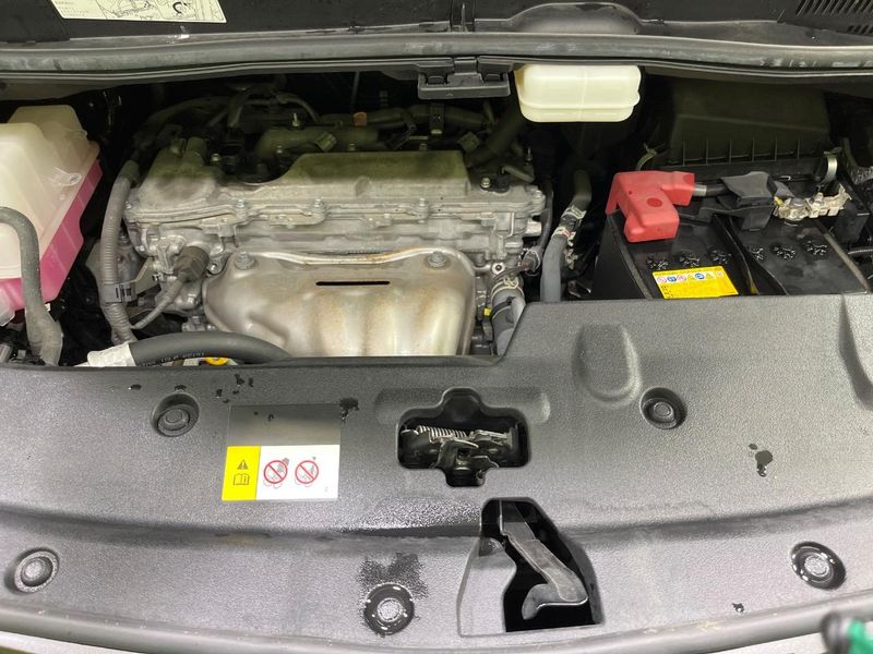 2021 Toyota Alphard 3BA-AGH30W (UW-6a45d5a337f14)[4]