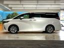2024 Toyota Alphard 3BA-AGH40W (UW-6a45d5a509c19)[15]