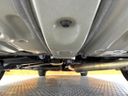 2024 Toyota Alphard 3BA-AGH40W (UW-6a45d5a509c19)[9]