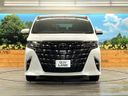 2024 Toyota Alphard 3BA-AGH40W (UW-6a45d5a509c19)[21]
