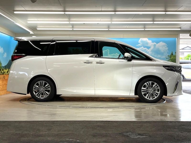 2024 Toyota Alphard 3BA-AGH40W (UW-6a45d5a509c19)[19]