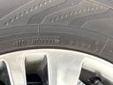 2024 Toyota Alphard 3BA-AGH40W (UW-6a45d5a509c19)[24]