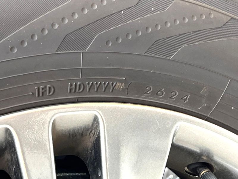 2024 Toyota Alphard 3BA-AGH40W (UW-6a45d5a509c19)[24]