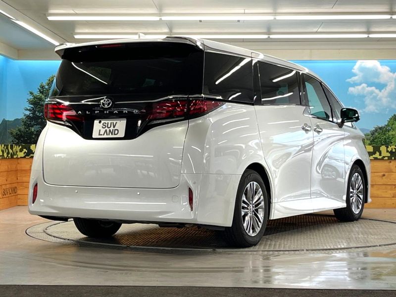 2024 Toyota Alphard 3BA-AGH40W (UW-6a45d5a509c19)[18]
