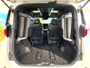 2024 Toyota Alphard 3BA-AGH40W (UW-6a45d5a509c19)[7]