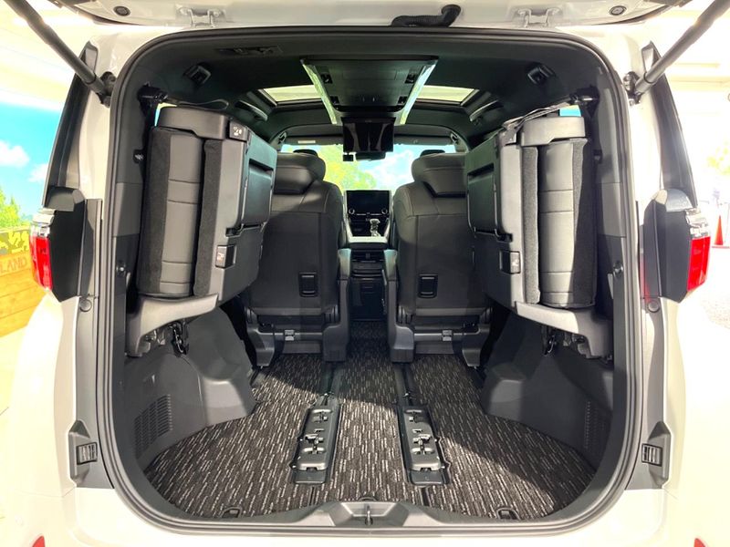 2024 Toyota Alphard 3BA-AGH40W (UW-6a45d5a509c19)[7]