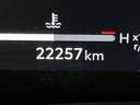 2024 Toyota Alphard 3BA-AGH40W (UW-6a45d5a509c19)[2]