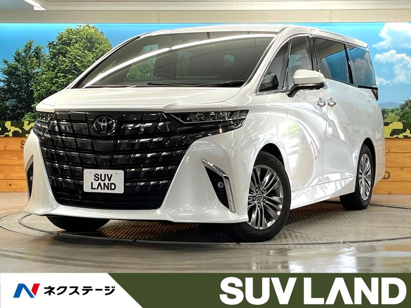 2024 Toyota Alphard 3BA-AGH40W (UW-6a45d5a509c19)[3]